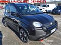 FIAT PANDA CROSS MY23 1.0 FireFly S&S Hybrid 70 CV KM ZERO