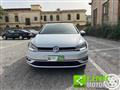 VOLKSWAGEN GOLF 1.0 TSI 110 CV 5p. Trendline BlueMotion Technology