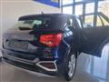 AUDI Q2 35 TFSI S tronic Admired Advanced