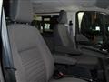 FORD TOURNEO CUSTOM 320 2.0 EcoBlue 130CV PC Titanium