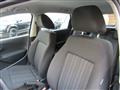 VOLKSWAGEN POLO 1.4 TDi Trendline 5p NEOPATENTATI *84000 KM REALI*