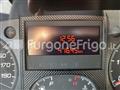 FIAT DUCATO Fiat Ducato Coibentato Isotermico Frigorifero