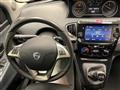 LANCIA YPSILON 1.0 firefly hybrid Gold s&s 70cv