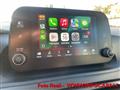 FIAT TIPO STATION WAGON 1.6 Mjt S&S SW City Life Iva Esposta