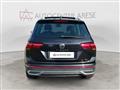 VOLKSWAGEN TIGUAN 1.5 TSI 150 CV DSG ACT Elegance PELLE-TETTO