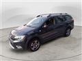 DACIA LOGAN MCV 1.5 Blue dCi 95CV Start&Stop Techroad