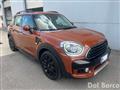 MINI COUNTRYMAN Mini 1.5 One Countryman