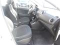 HYUNDAI I10 1.0 MPI Econext Tech