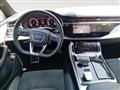 AUDI Q7 50 TDI quattro tiptronic Sport