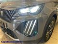 PEUGEOT 2008 PureTech 100 S&S Allure--25.400KM