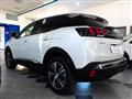 PEUGEOT 3008 1.5 BlueHDI 130 CV EAT8 ALLURE PACK