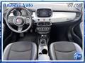 FIAT 500X 1.0 T3 120 CV Connect