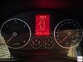 VOLKSWAGEN Tiguan 2.0 tdi Track&Field 4motion tiptronic