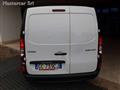 MERCEDES CITAN 109CDI Furgone Long tg : GC739CJ