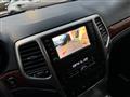 JEEP GRAND CHEROKEE FULL SERVICE LIMITED