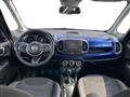 FIAT 500L 2017 Cross cross 1.3 mjt 95cv my19