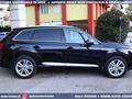 AUDI Q7 50 TDI quattro tiptronic Sport Plus