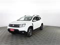 DACIA DUSTER 1.0 TCe 100 CV ECO-G 4x2 Prestige