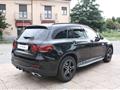 MERCEDES GLC SUV d 4Matic Premium