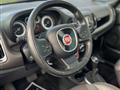 FIAT 500L 1.3 Multijet 95 CV Dualogic Lounge