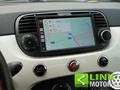 FIAT 500 1.4 16V Sport 100CV - 2010 - NEOPATENTATI