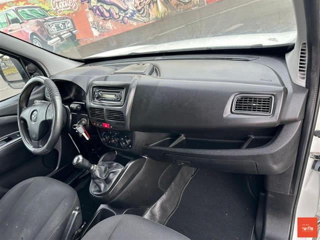 OPEL COMBO Life 1.5D 130 CV S&S AT8 Edition Plus N1