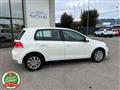 VOLKSWAGEN GOLF 1.2 TSI 5p. Comfortline