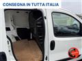 FIAT FIORINO 1.3 MJT 95 CV-BLUETOOTH-E6B-