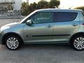 SUZUKI SWIFT MACERATA - 1.2 VVT 4WD 5 porte GL Style