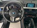 BMW X2 2.0 D X-Drive 190 CV M-Sport