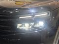 CITROEN C5 AIRCROSS BlueHDi 130 S&S EAT8 Shine da ?239,00 mensili