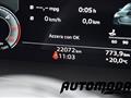 AUDI A3 SPORTBACK 2.0TDI 150CV SPB