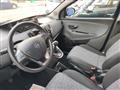 LANCIA YPSILON 0.9 TwinAir 5 porte Metano Ecochic Gold