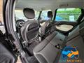 FIAT 500L 1.3 Multijet 95 CV Trekking NEOPATENTATO