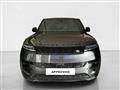 LAND ROVER RANGE ROVER SPORT 3.0D l6 249 CV Dynamic SE