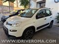 FIAT PANDA 1.0 FireFly Hybrid City-Life + gpl