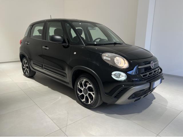 FIAT 500 L 1.4 Urban 95cv my19