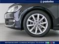 VOLKSWAGEN GOLF 2.0 TDI 5p. Highline BlueMotion Technology