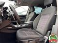 ALFA ROMEO STELVIO 2.2 Turbodiesel 190 CV AT8 Q4 Sport-Tech