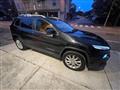 JEEP CHEROKEE 2.2 4WD Limited CINGHIA NUOVA