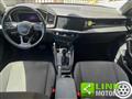 AUDI A1 SPORTBACK SPB 1.0 TFSI ultra S tronic Sport