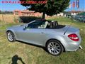 MERCEDES CLASSE SLK Kompressor cat