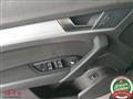 AUDI Q5 3.0 TDI quattro tiptronic S line plus