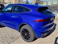 JAGUAR E-PACE 2.0D 150 CV AWD aut. R-Dynamic