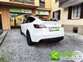 TESLA MODEL Y Long Range AWD GARANZIA DELLA CASA INCLUSA