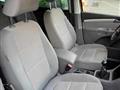 SEAT ALHAMBRA 2.0 TDI CR DPF Style