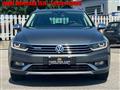 VOLKSWAGEN PASSAT 2.0 TDI 190 CV 4MOTION DSG BMT