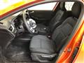 RENAULT NEW CLIO 1.0 SCE 67CV 5 PORTE EQUILIBRE *VA IN MOTO*