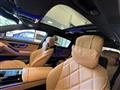 MERCEDES S 680 MAYBACH  Limited Edition VIRGIL ABLOH 1 DI 150  4m