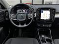 VOLVO XC40 T4 Geartronic Momentum